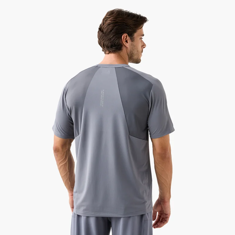 ADOT by Splash Regular Fit T-shirt