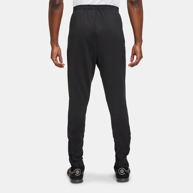 نايكي بنطلون كرة قدم رجالي ثيرما-فيت سترايك