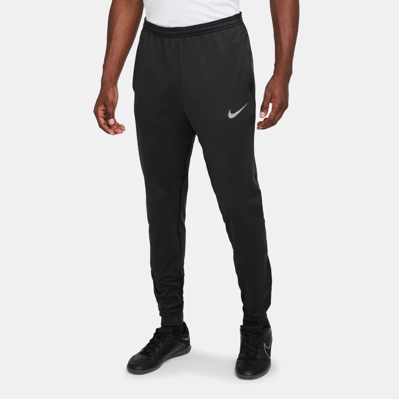 نايكي بنطلون كرة قدم رجالي ثيرما-فيت سترايك