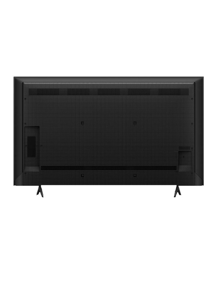 TCL 85-Inch 4K QLED Smart TV with Google TV, ONKYO Audio System, Dolby Atmos & DTS Virtual:X, 120Hz VRR Support 85P7L black - Image 3
