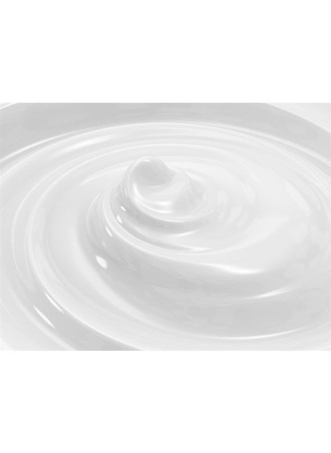 COLLISTAR Gel-mud Draining Anti-cellulite, Unpublished gel-fango texture, has a targeted anti-cellulite, slimming and draining, Contains escin and white mud, Without rinsing, 400 ml  - Image 3