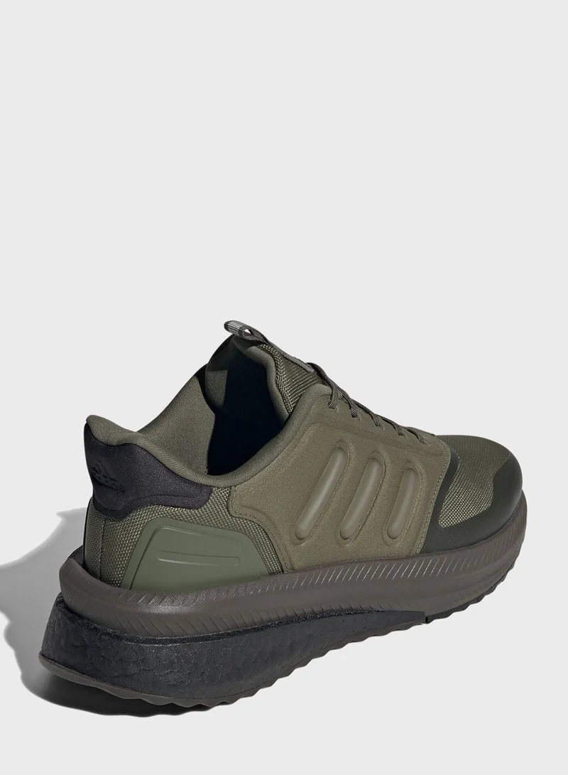 Adidas X_Plr Phase Shoes