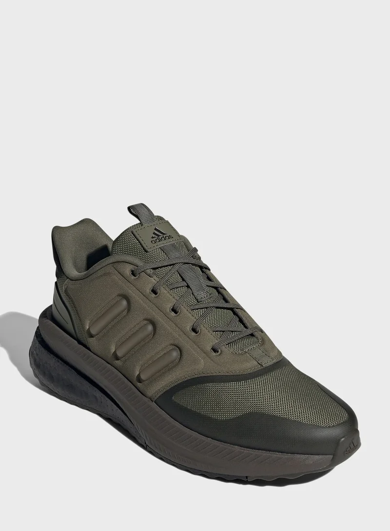 Adidas X_Plr Phase Shoes