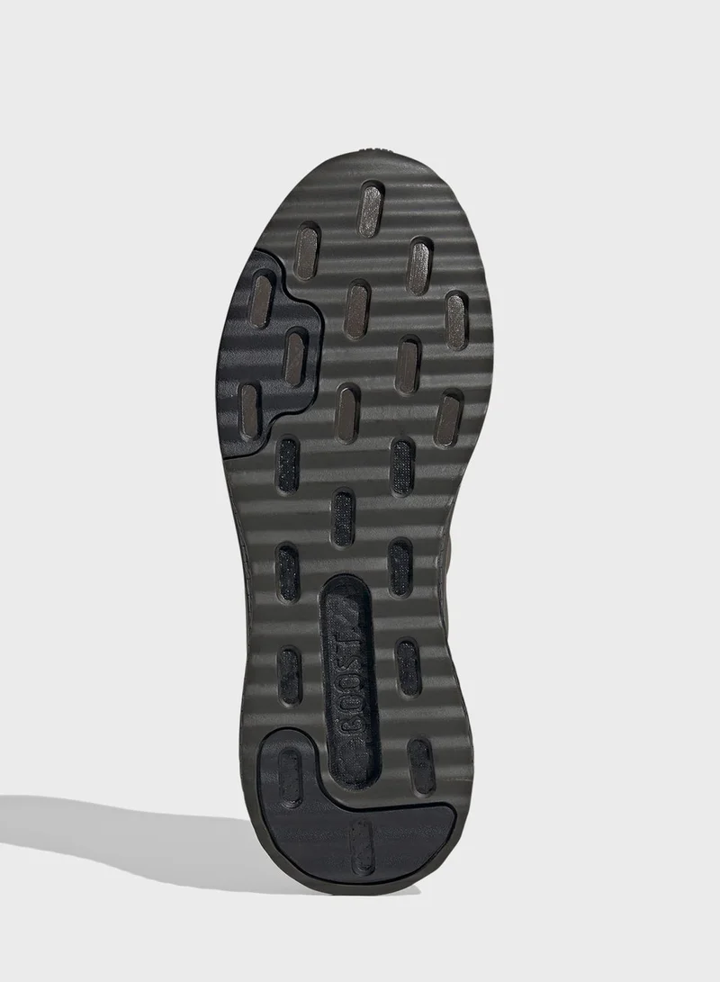 Adidas X_Plr Phase Shoes