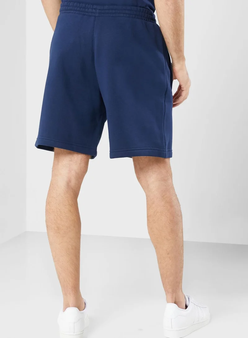 adidas Originals Trefoil Essential Shorts