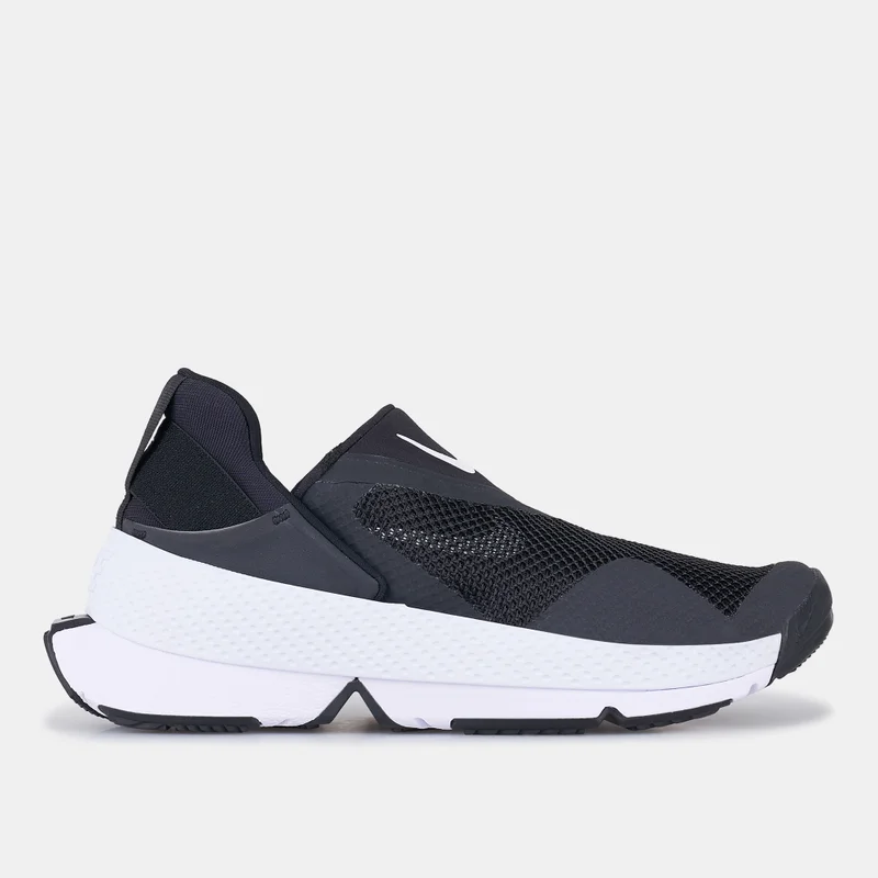 Women's Go FlyEase Shoes