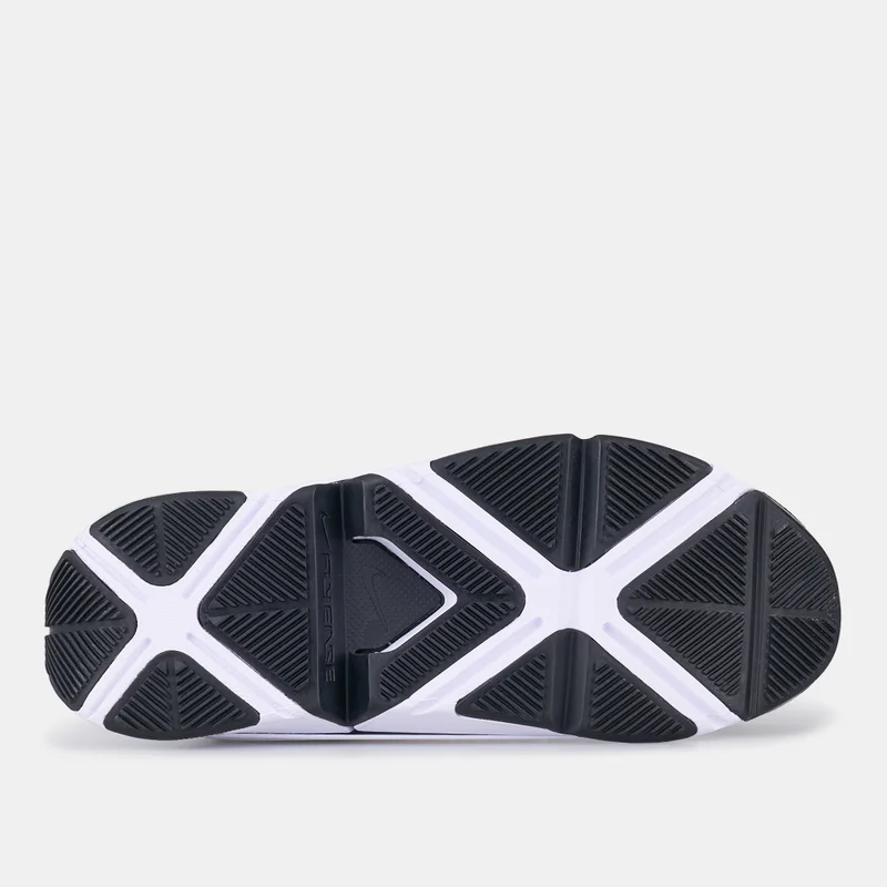 Nike Black Women's Go FlyEase Shoes for Women | Best Price UAE