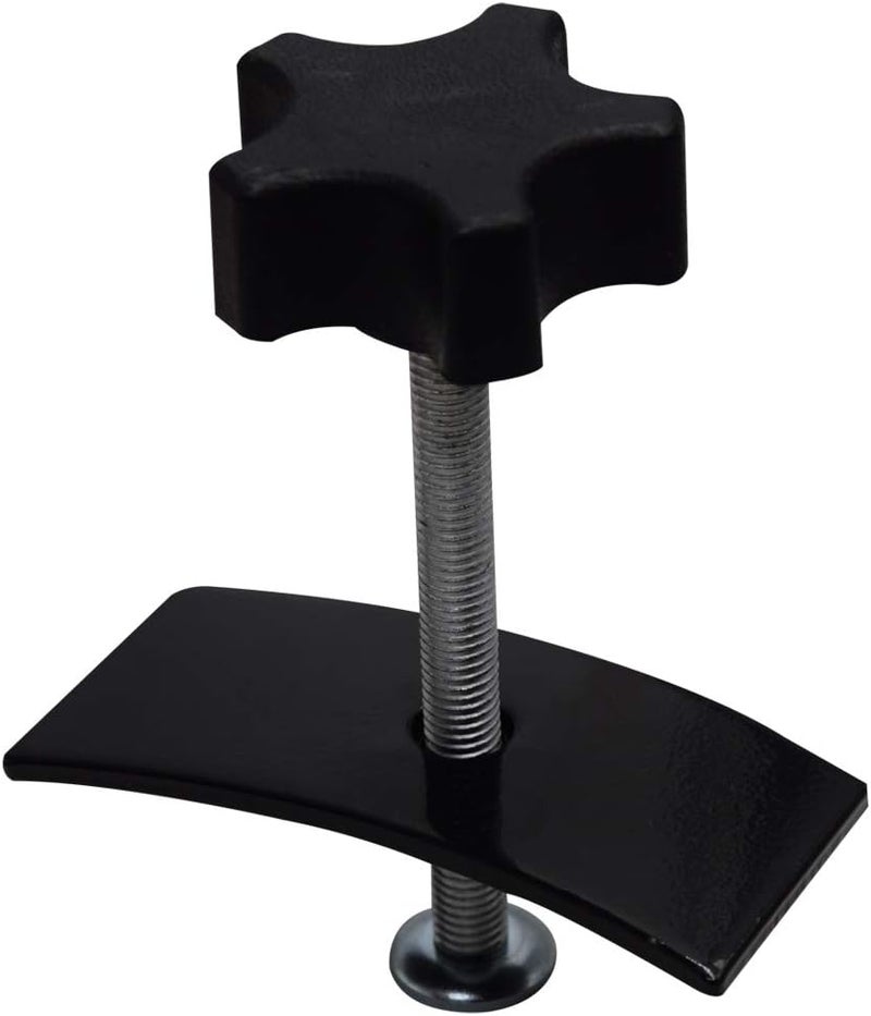 HARDK Disc Brake Pad Spreader Tool - Image 3