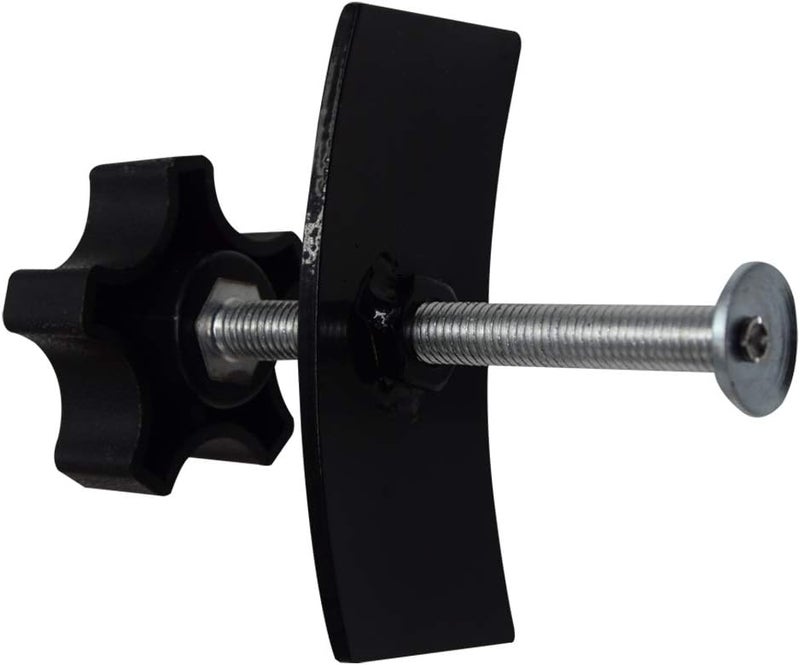 HARDK Disc Brake Pad Spreader Tool - Image 5