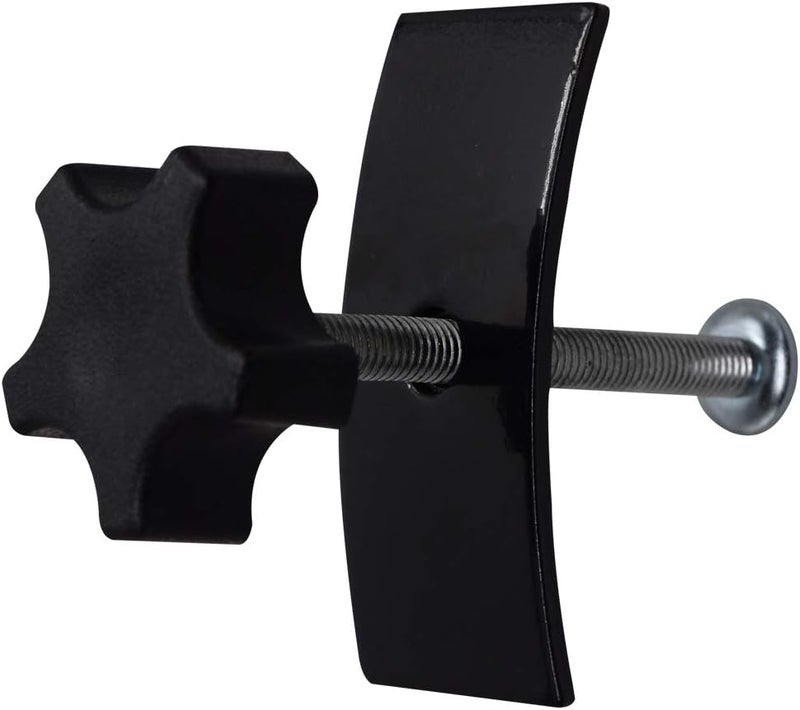 HARDK Disc Brake Pad Spreader Tool - Image 4
