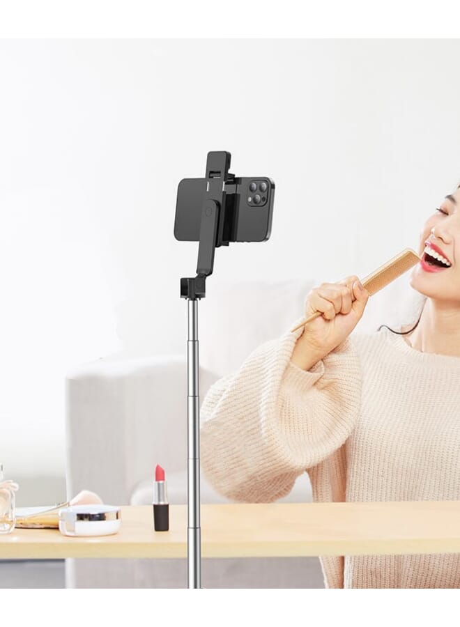 بوروفون حامل البث المباشر BY 8 سحر - Image 3