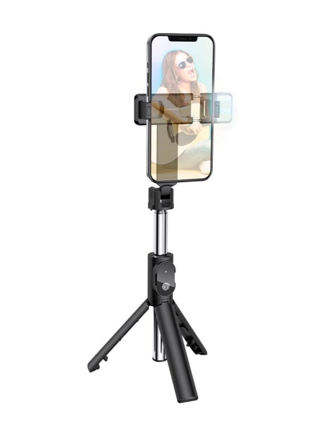 بوروفون حامل البث المباشر BY 8 سحر - Image 1