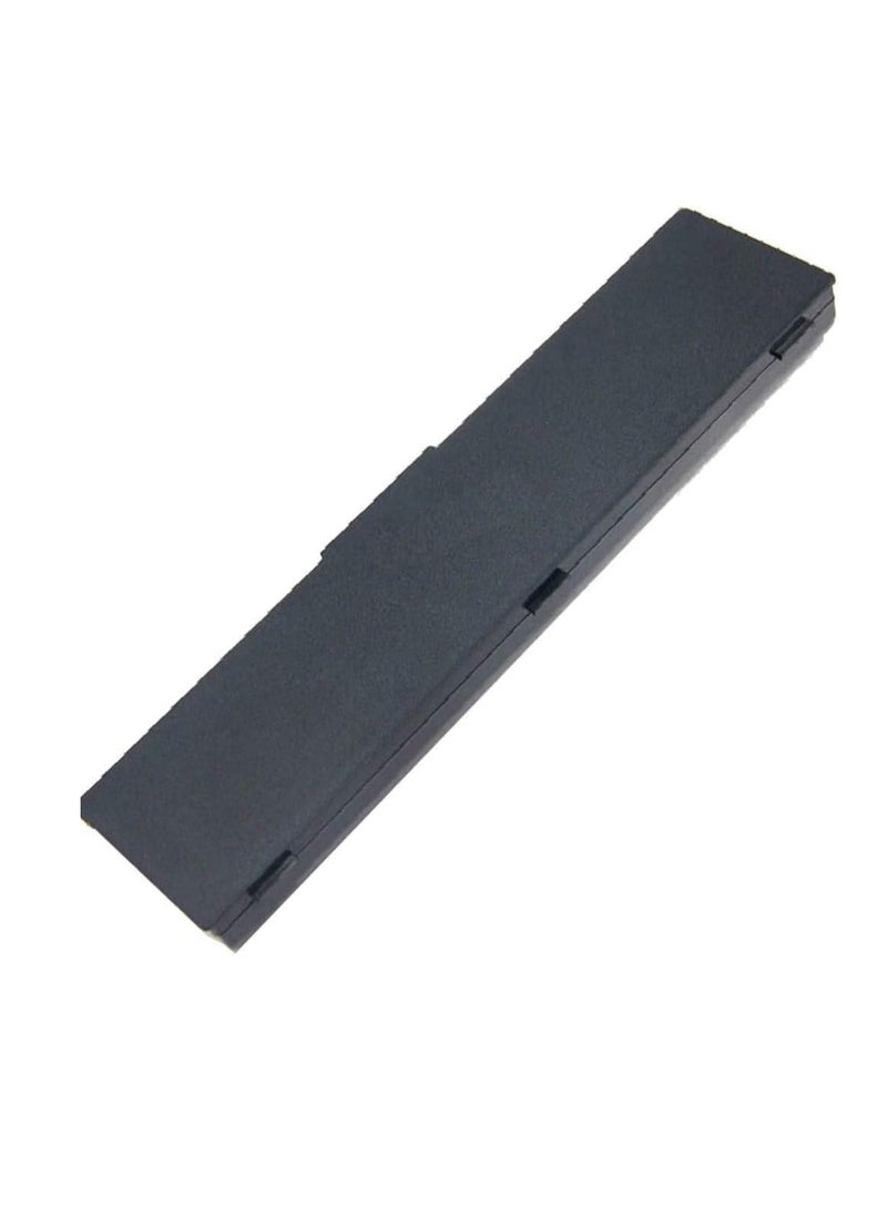 Zexen 10.8V 4400mAh PA3534U-1BRS PA3534U-1BAS Battery compatible with Toshiba. Satellite A300 A305 M200 M205 PA3535U-1BAS PA3535U-1BRS - Image 2