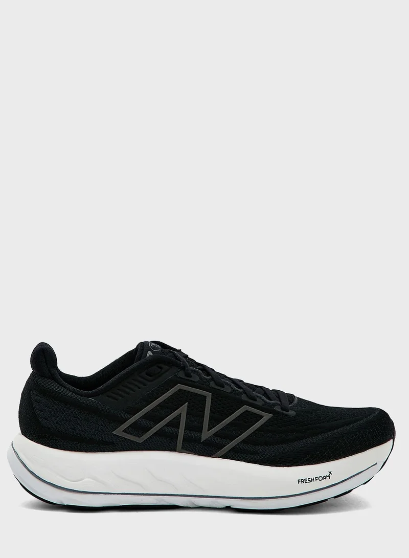 New Balance Vongo