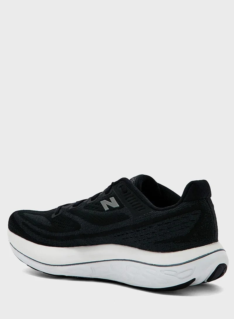 New Balance Vongo