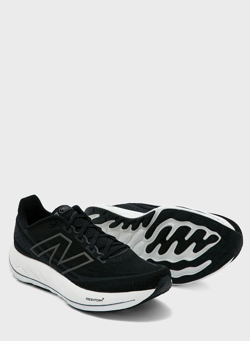 New Balance Vongo