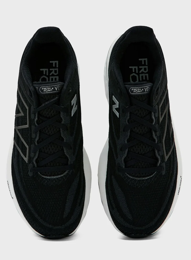 New Balance Vongo
