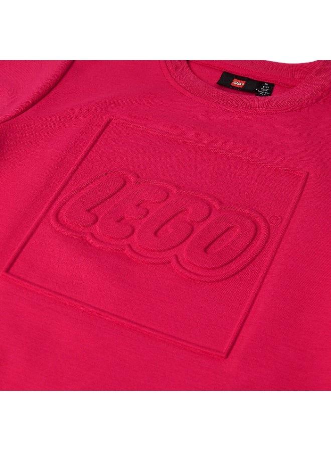 ليغو - سويت شيرت - Image 4