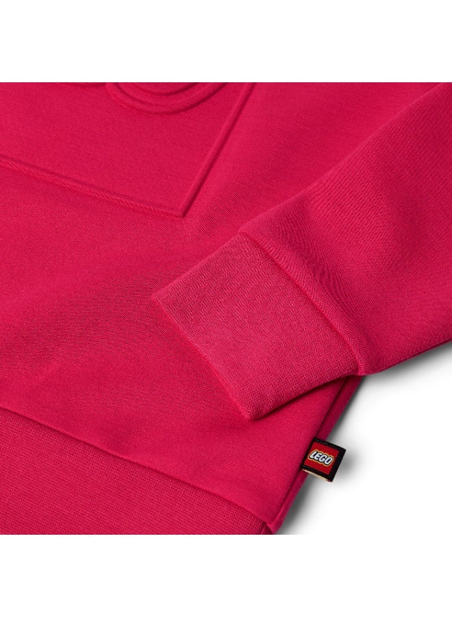 ليغو - سويت شيرت - Image 5