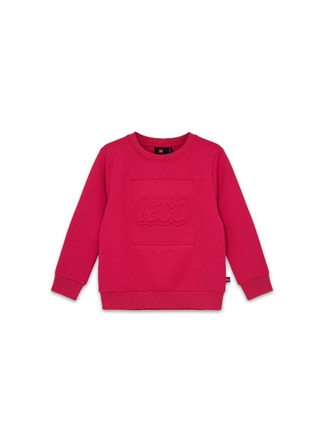 LEGO® sweatshirt for kids - Image 2