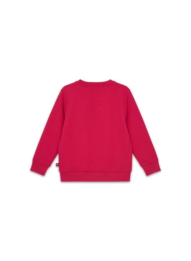 LEGO® sweatshirt for kids - Image 3