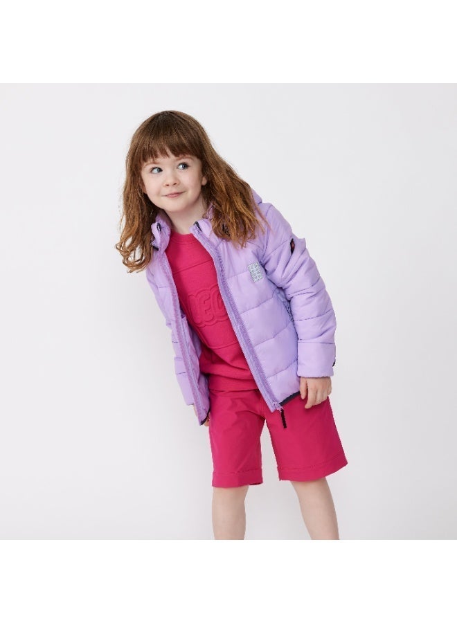 LEGO® sweatshirt for kids - Image 5
