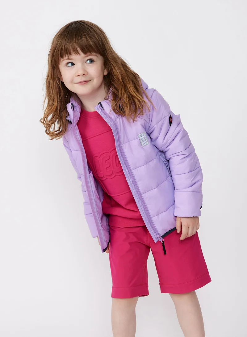 Lego LEGO® sweatshirt for kids