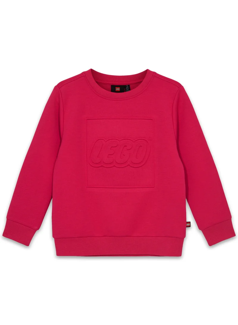Lego LEGO® sweatshirt for kids
