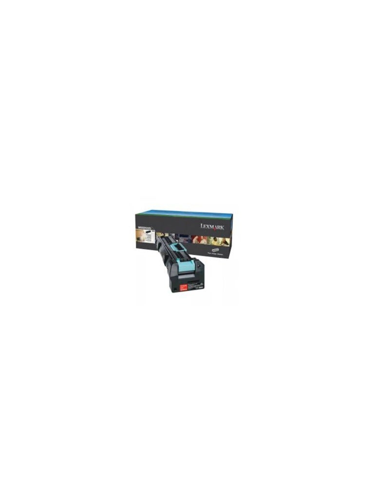Lexmark Lexmark W850 Photoconductor