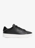 تومي هيلفيغر black