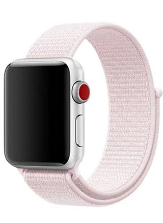 Pearl Pink