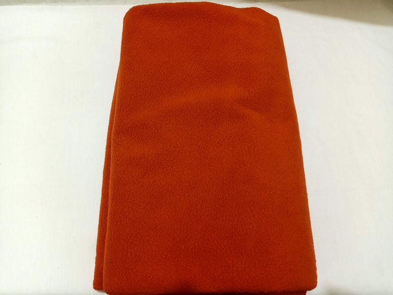 Sri Sainath Enterprises Soft & Cozy Bed Protector, Water Proof Bed Sheet Size - Length 140 CM, Width 100CM Large Size. 1 PESS  - Image 4