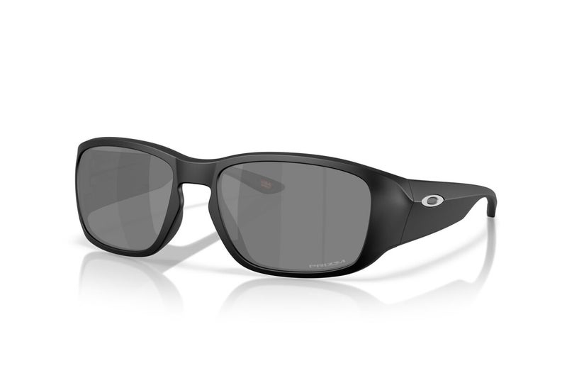 أوكلي نظارات شمسية أوكلي تورنيكيت بتصميم مربع - Image 1