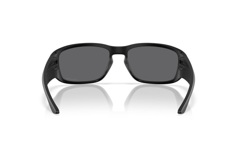 أوكلي نظارات شمسية أوكلي تورنيكيت بتصميم مربع - Image 3