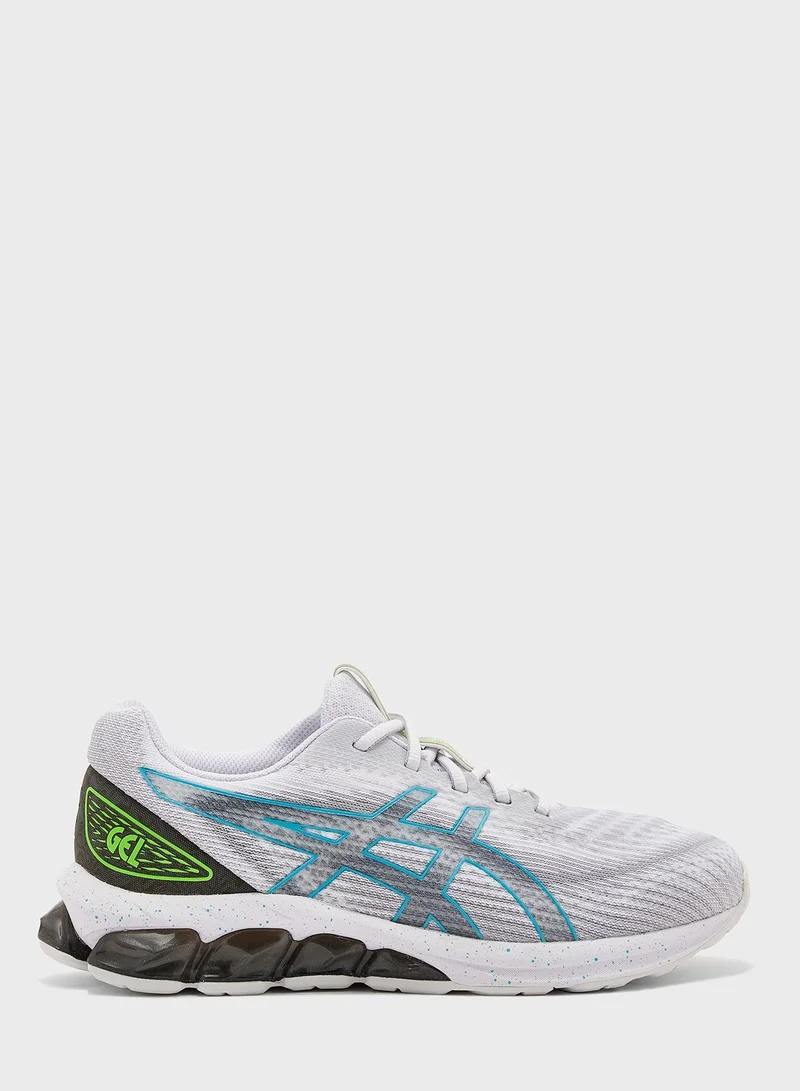asics Gel-Quantum 180 Vii