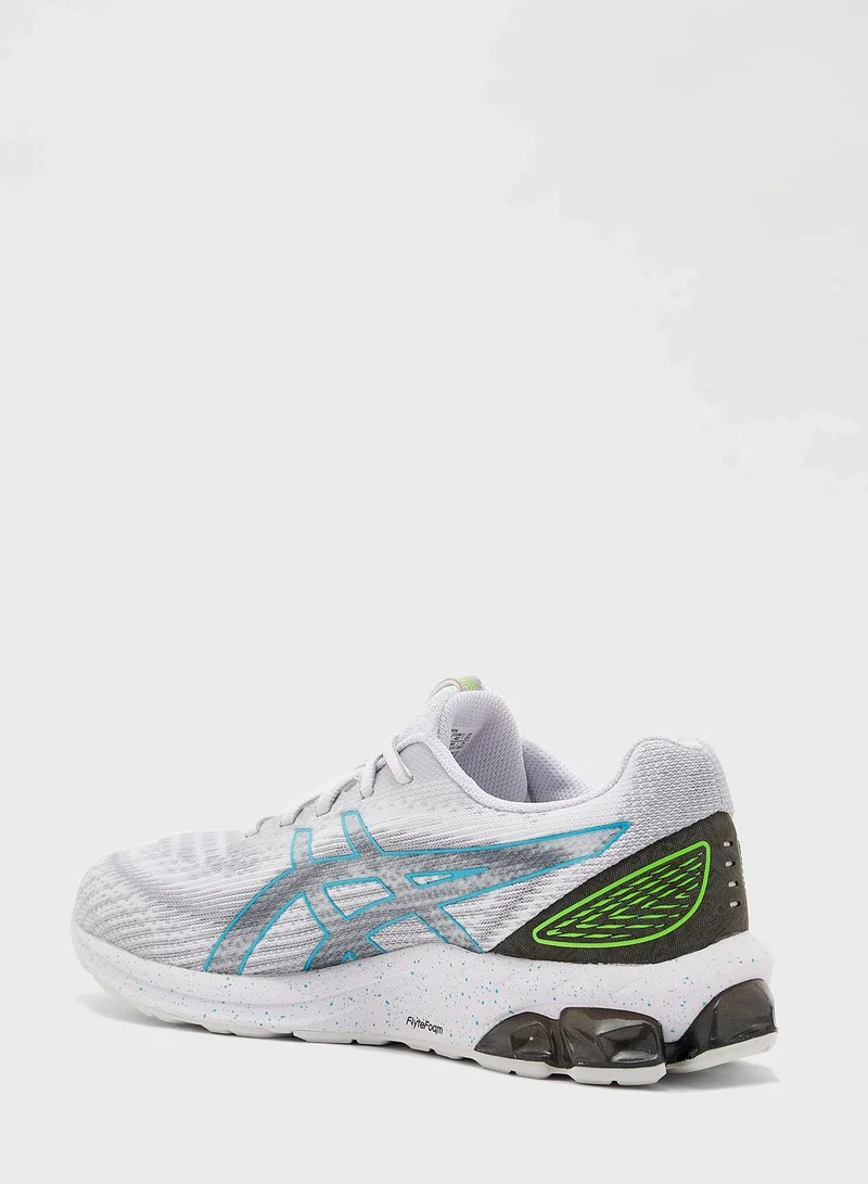 asics Gel-Quantum 180 Vii