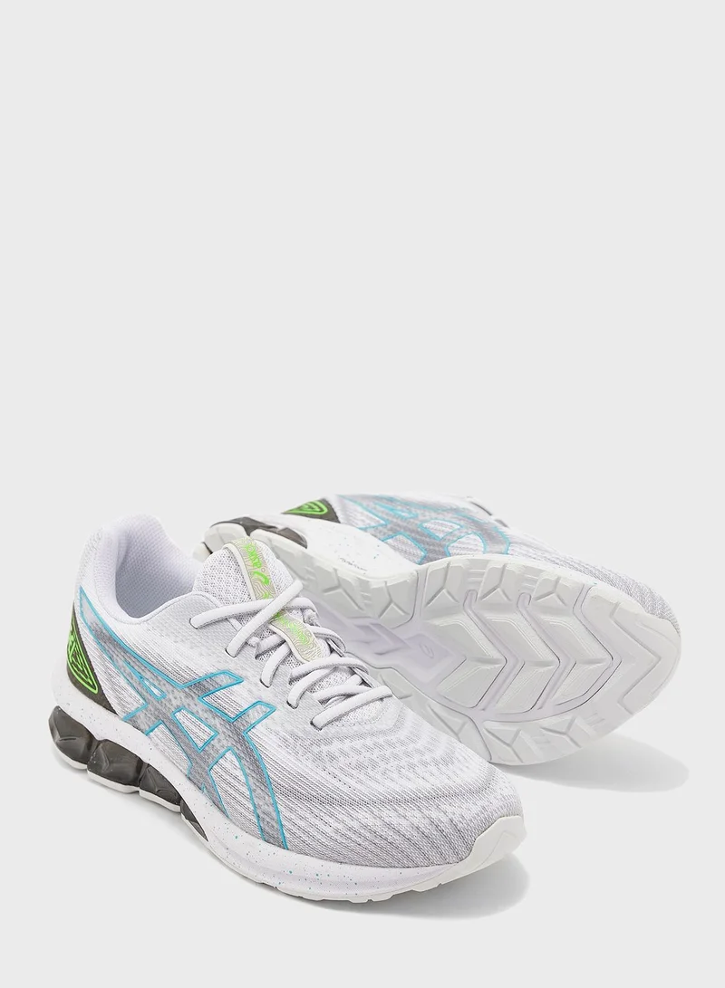 asics Gel-Quantum 180 Vii