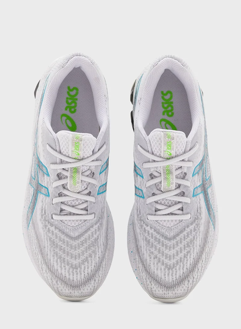 asics Gel-Quantum 180 Vii