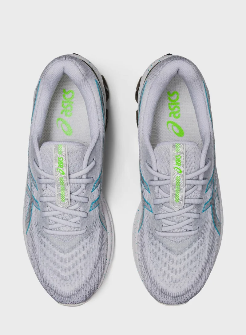 asics Gel-Quantum 180 Vii