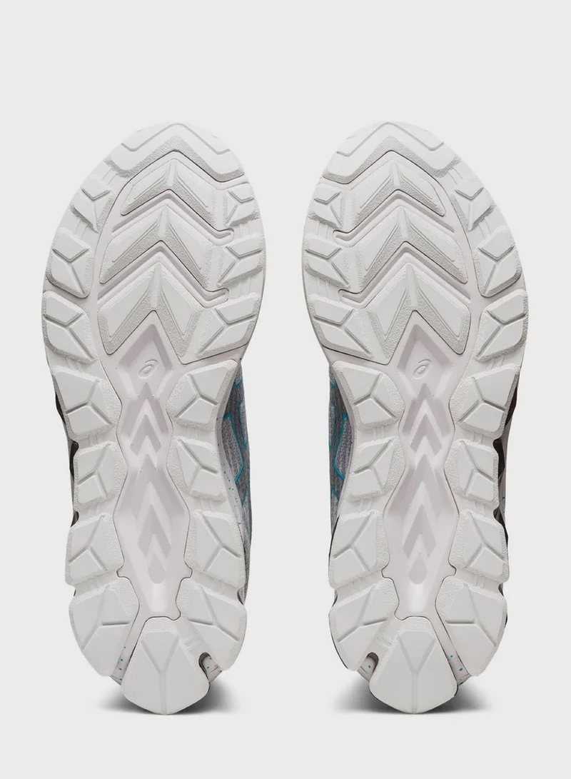 asics Gel-Quantum 180 Vii