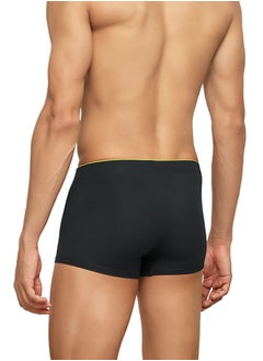 XYXX IntelliSoft Modal Trunks for mens pack of 3  - Image 3