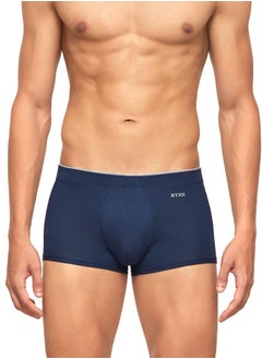 XYXX IntelliSoft Modal Trunks for mens pack of 3  - Image 4