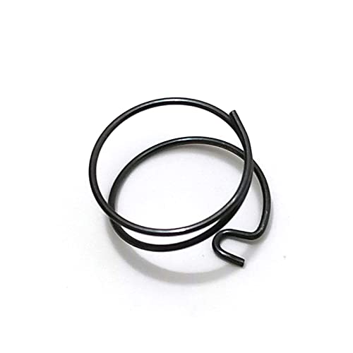 HCLLPS N078434 Springs for 20V Dewalt Impact Driver DCF885 DCF886 DC825-12PACK - Image 3