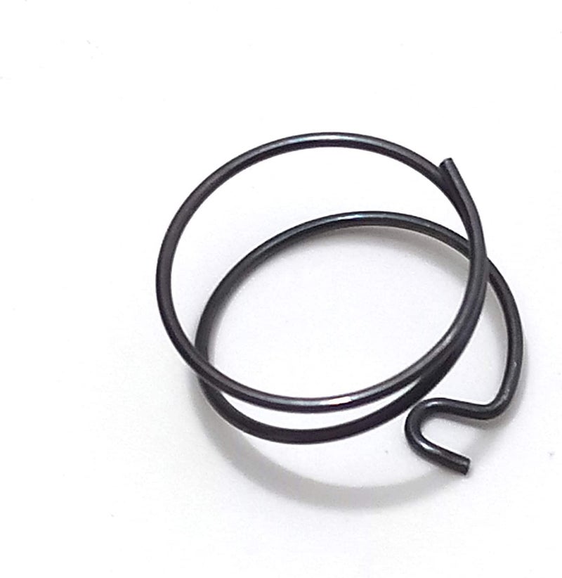 HCLLPS N078434 Springs for 20V Dewalt Impact Driver DCF885 DCF886 DC825-12PACK - Image 4