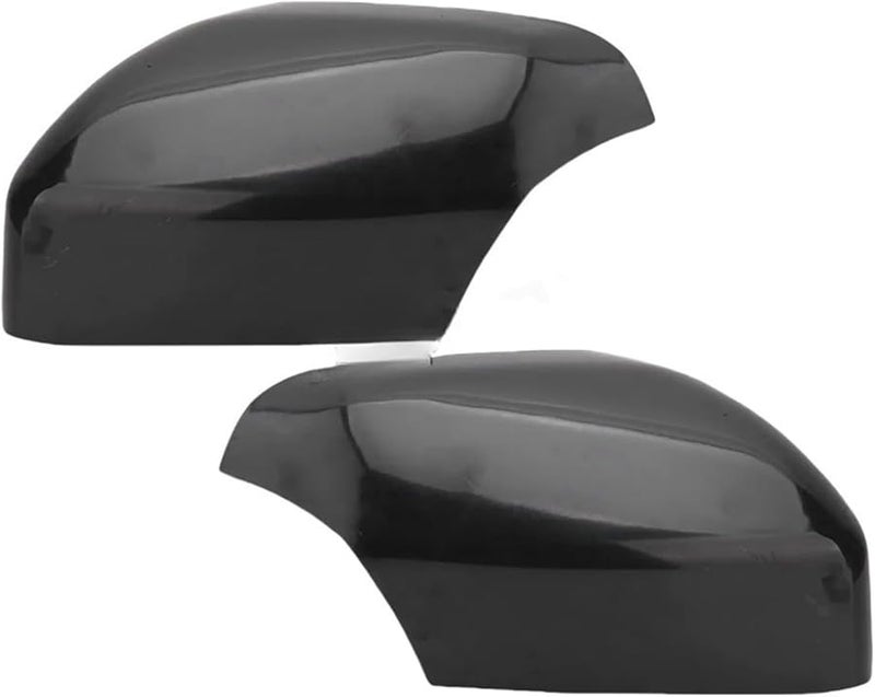 Volvo XC90 XC70 Side Mirror Cover Shell Housing Right Unpainted Accessory - Image 4