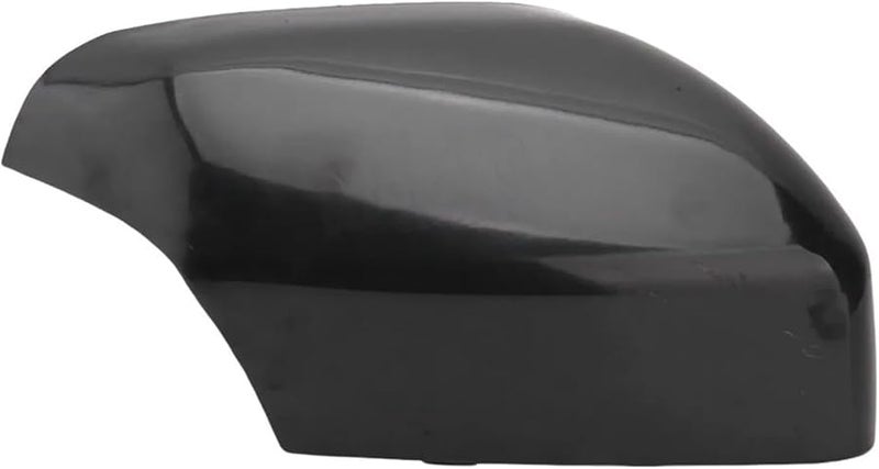 Volvo XC90 XC70 Side Mirror Cover Shell Housing Right Unpainted Accessory - Image 2