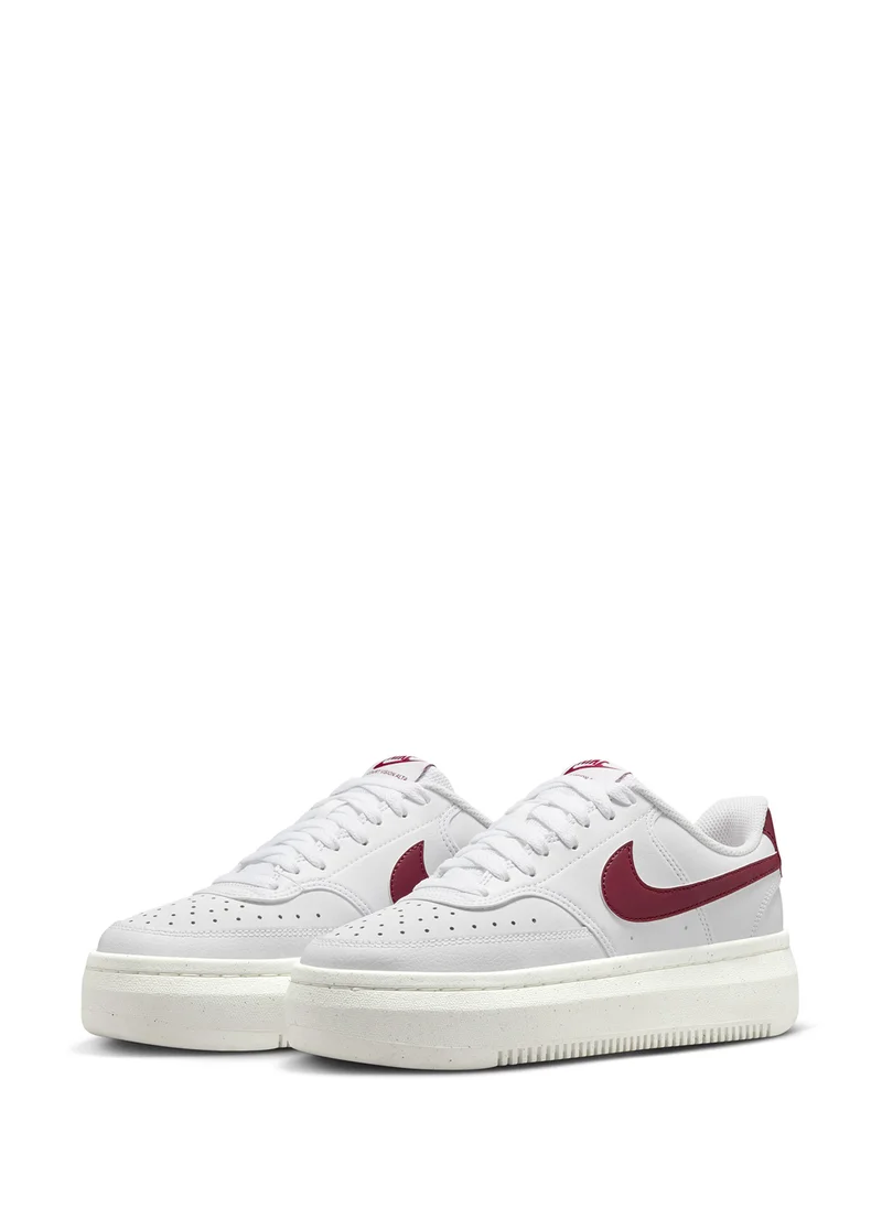 Nike Court Vision Alta Ltr