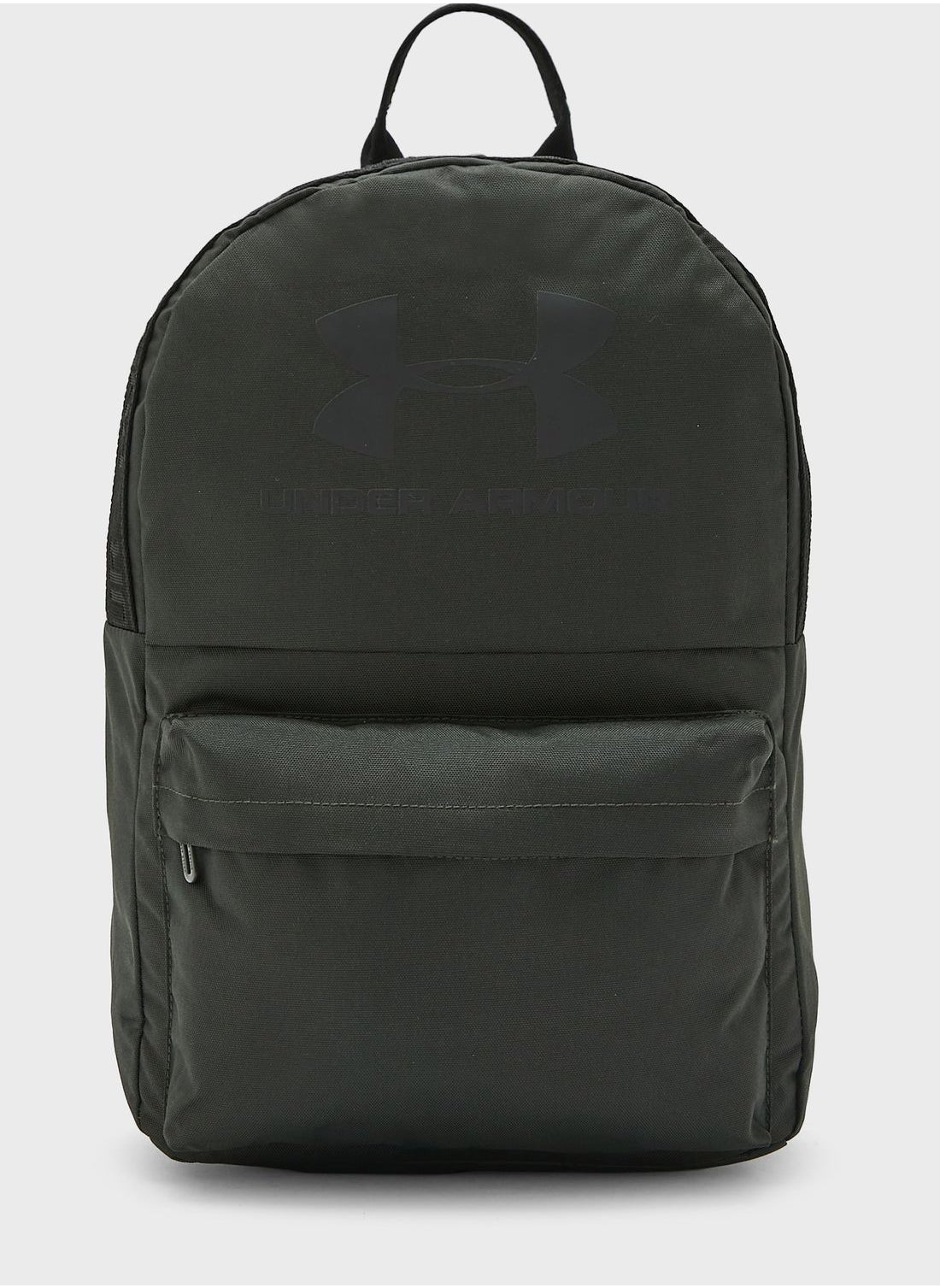 Ua loudon outlet backpack