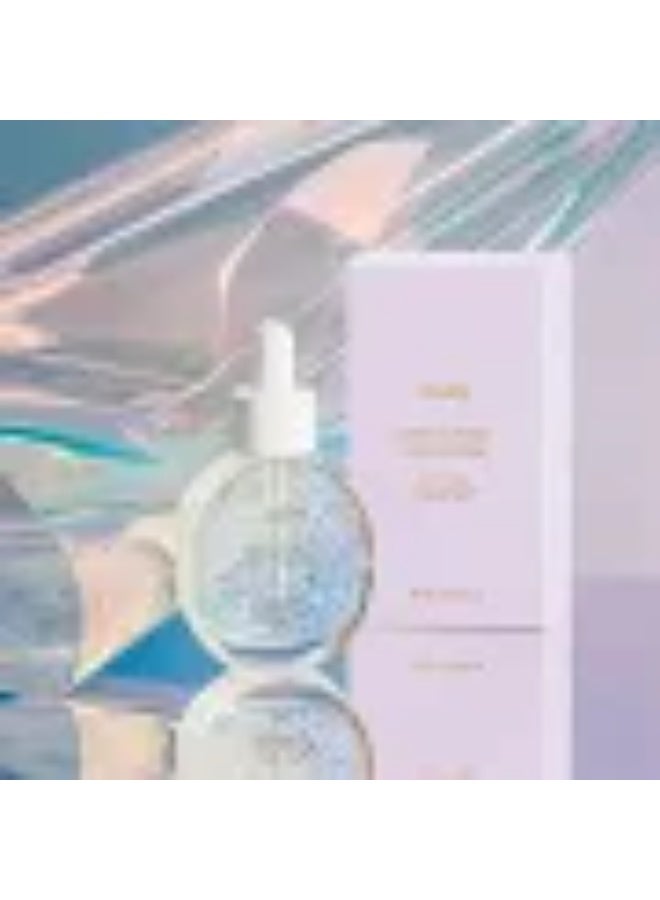 Huxley Priming Essence Radiance Layer 30ml - Image 3