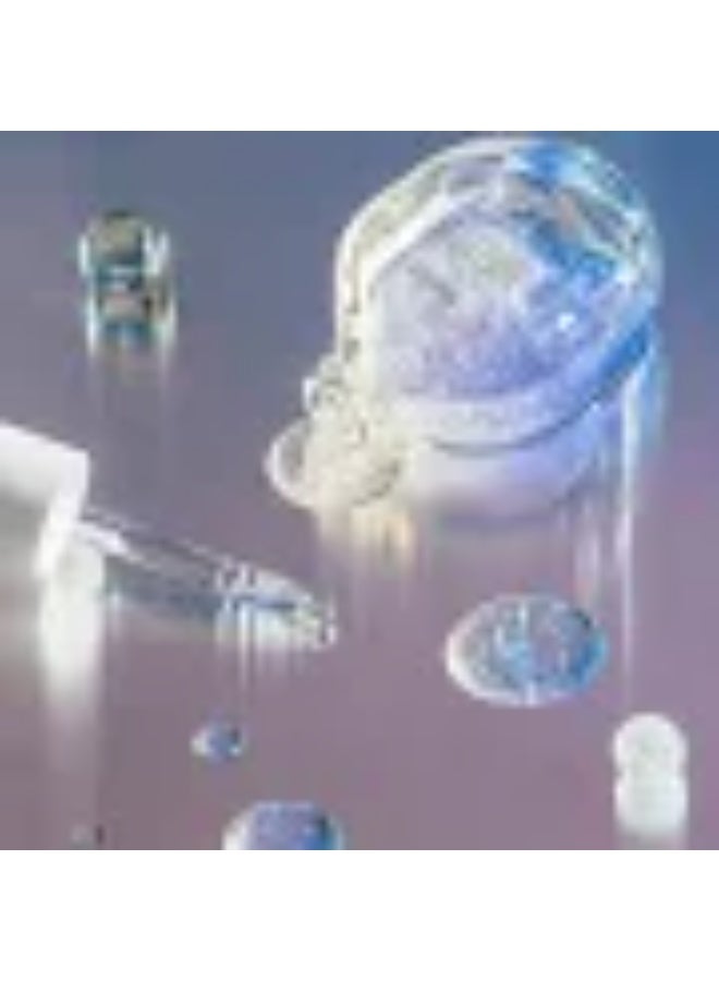 Huxley Priming Essence Radiance Layer 30ml - Image 2